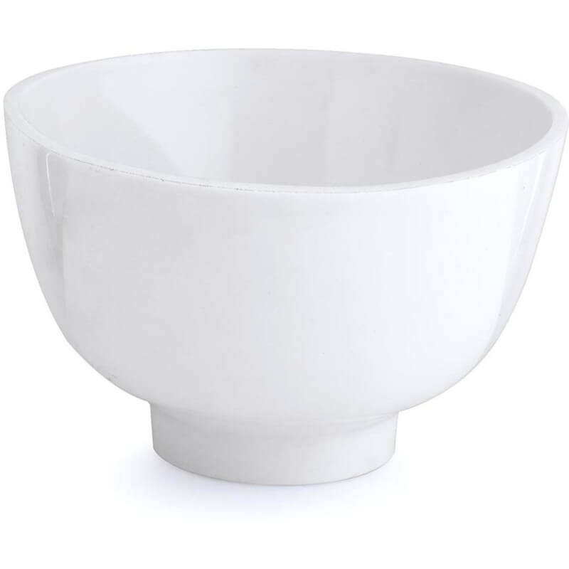 Tigela de silicone 300ml