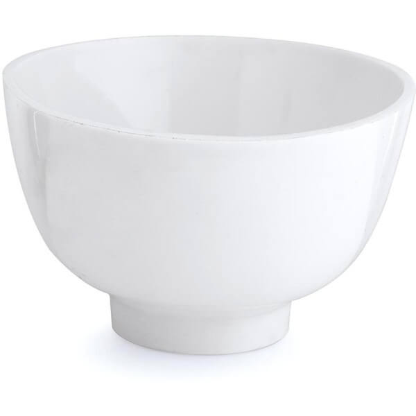 Tigela de silicone 300ml Tigela de silicone 300ml