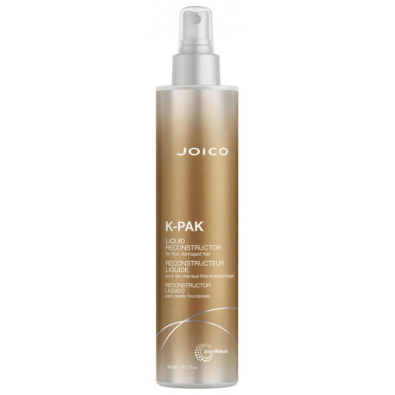 Rebuilding spray for fine hair K-PAK Joico 300ML