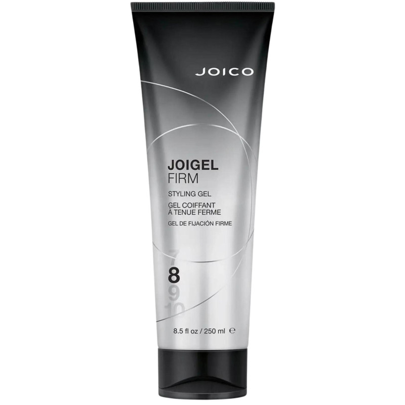 Styling gel strong hold JoiGel (8/10 hold) Joico 250ML