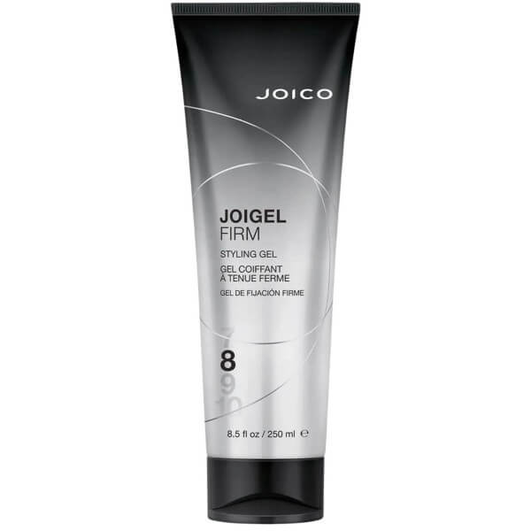 Gel coiffant tenue forte JoiGel (tenue 8/10) Joico 250ML