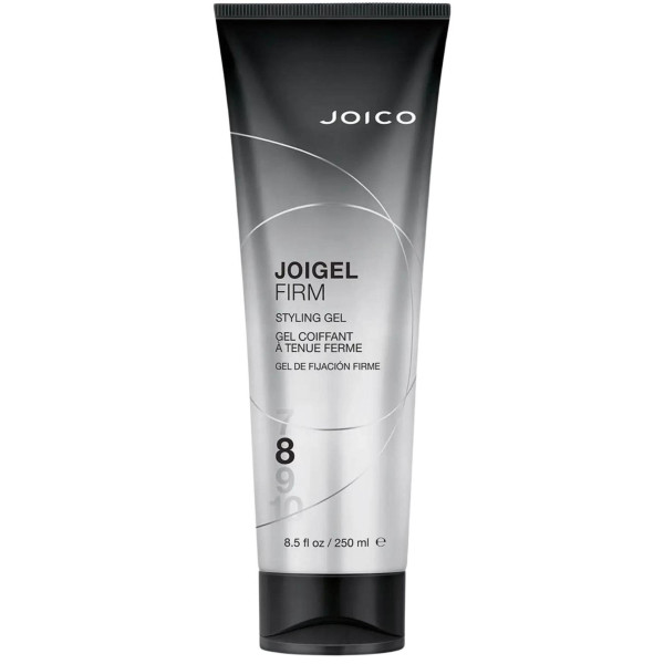 Styling gel strong hold JoiGel (8/10 hold) Joico 250ML