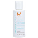 Conditionneur hydratant Hydratation Moroccanoil 70 ML