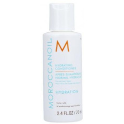 Moroccanoil Hydrating Moisturizing Conditioner 1000 ML