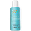 Shampooing réparateur Repair Moroccanoil 70ML