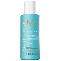 Shampooing réparateur Repair Moroccanoil 250ML