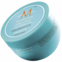 Masque disciplinant Smooth Moroccanoil 500ML