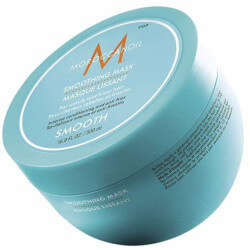 Masque disciplinant Smooth Moroccanoil 250ML