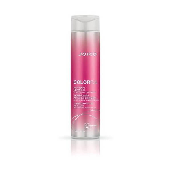 K-PAK Farbtherapie Joico Schutzshampoo 300ML