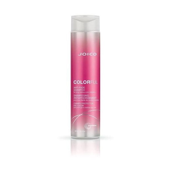 Shampooing Couleur anti-affadissement Joico 300ML