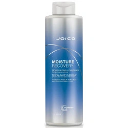 Shampooing neutralisant violet Blonde Life Joico 300ML