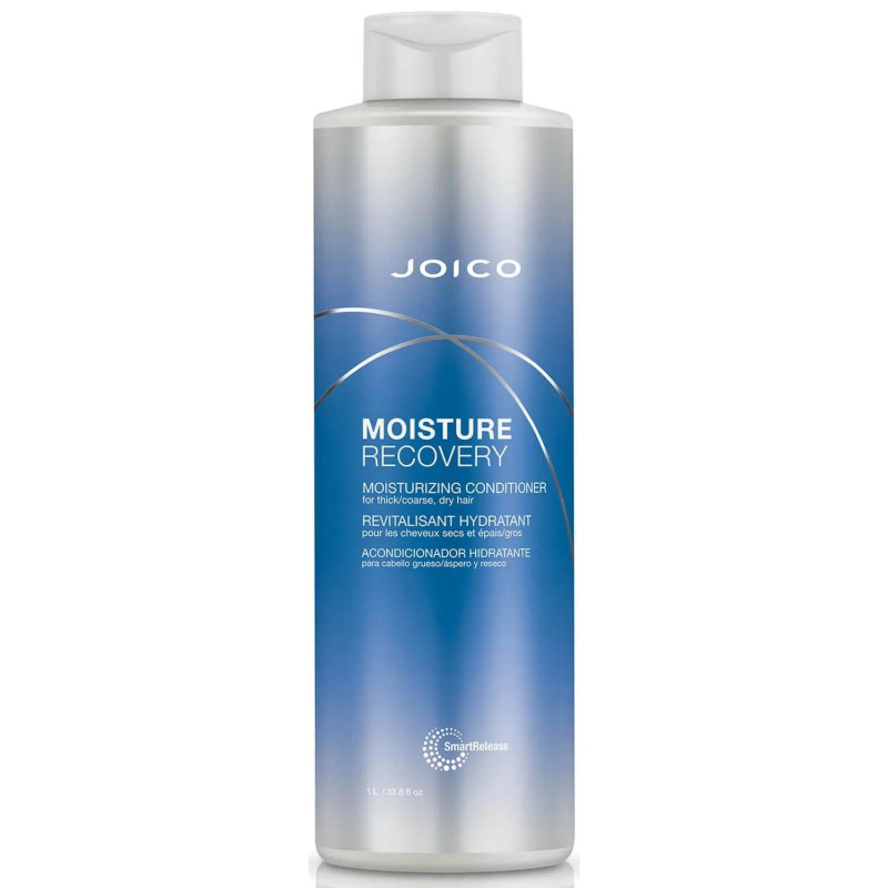 Violett neutralisierendes Shampoo Blonde Life Joico 300ML