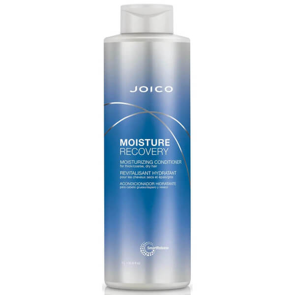 Champú Violeta Neutralizante Blonde Life Joico 300ML