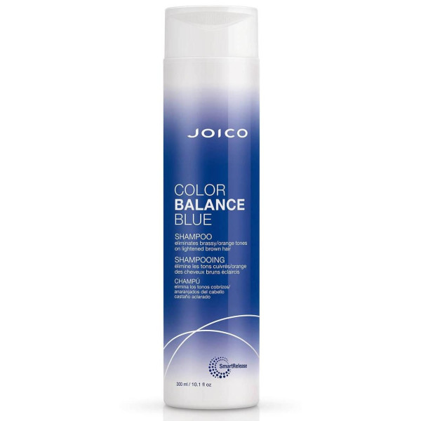 Violet Neutralizing Shampoo Blonde Life Joico 300ML
