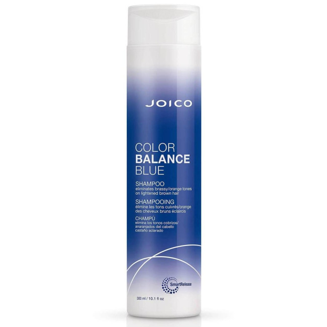 Conditionneur Color Balance Blue Joico 1000ML