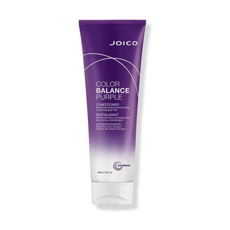 Shampooing Color Balance Purple Joico 300ML