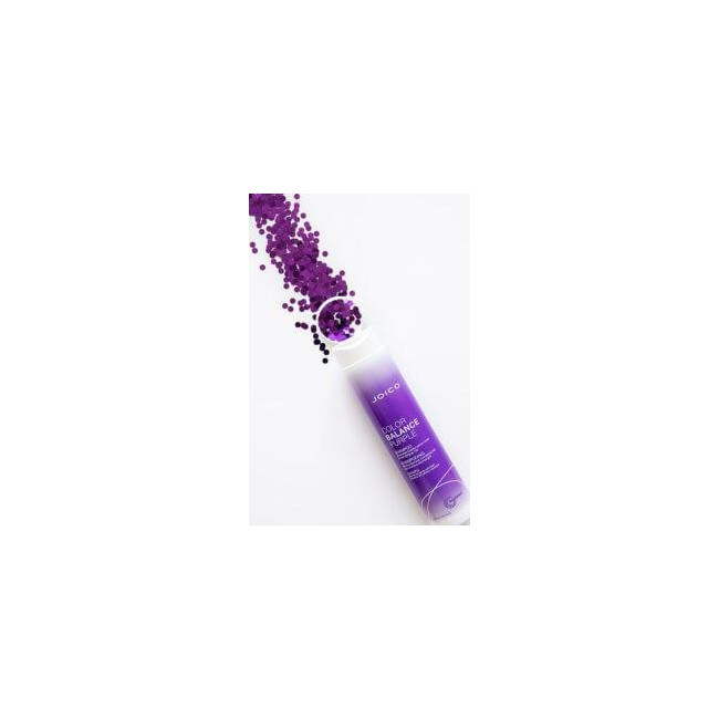 Conditionneur Color Balance Purple Joico 300ML