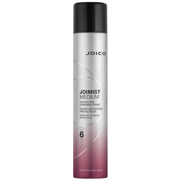 Spray de fixation et de finition Joimist Medium JOICO 300 ML