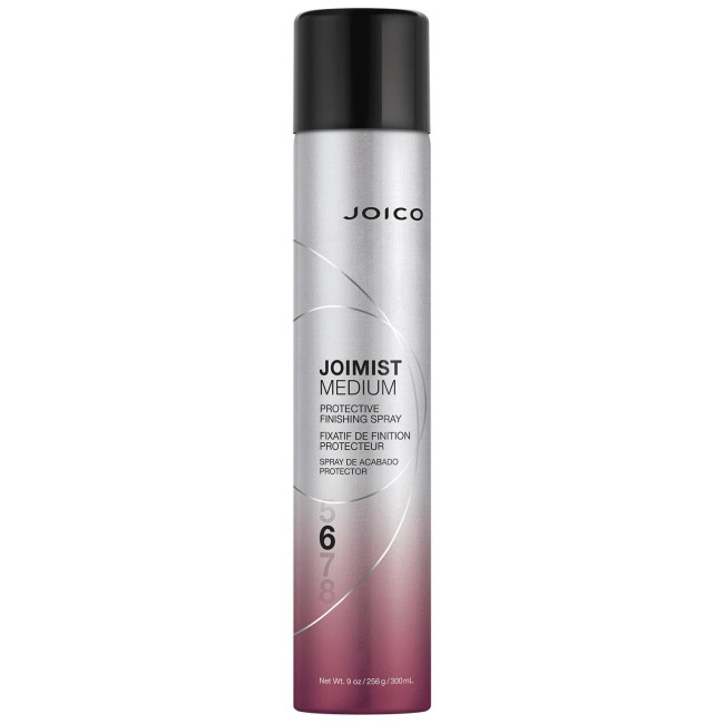 Protective care without breaking Defy Damage Joico 100ML