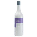 Shampooing Frost Toxx 1L