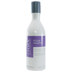 Champô Polar Toxx 300ml