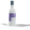 Masque Snow Toxx 300g