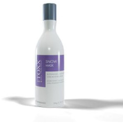 Masque Snow Toxx 300g