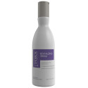 Sérum revitalisant Toxx 300ML