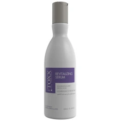 Sérum revitalizante Toxx 300ml