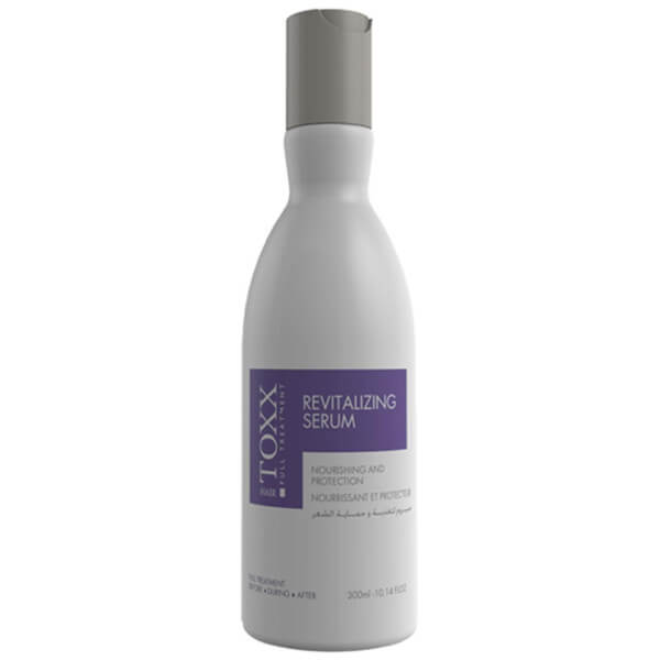 Revitaliserend serum Toxx 300 ml Revitaliserend serum Toxx 300 ml