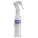 Soin sans rinçage Zero Frizz Leave-in Conditionneur Toxx 150ML