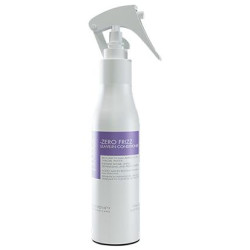 Champô Frost Toxx 150ml