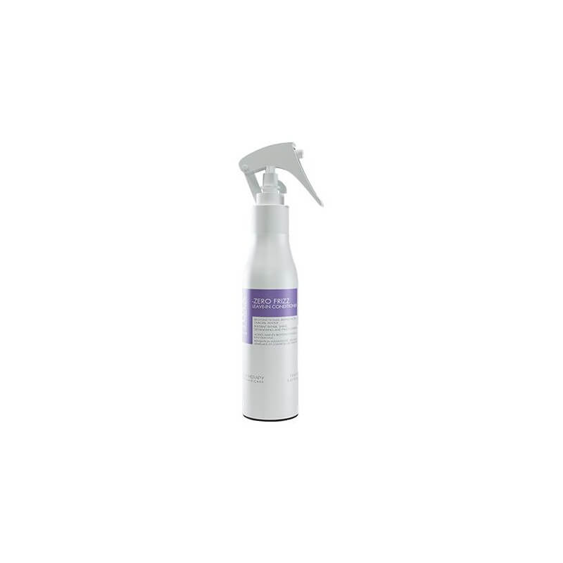 Champô Frost Toxx 150ml