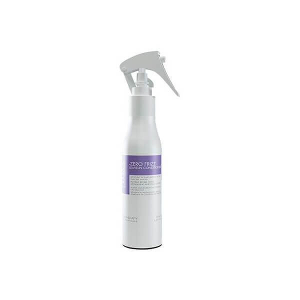 Shampooing Frost Toxx 150ml