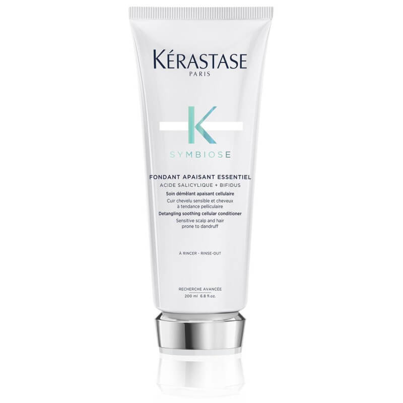 Fondant Apaisant Essentiel Kérastase 200ml
