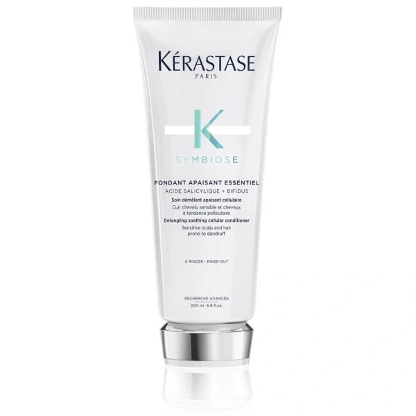 Fondant Apaisant Essentiel Kérastase 200ml