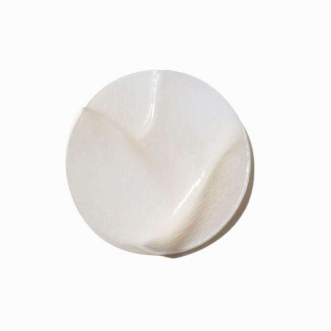 Masque Revitalizante Essencial Kérastase 200ml