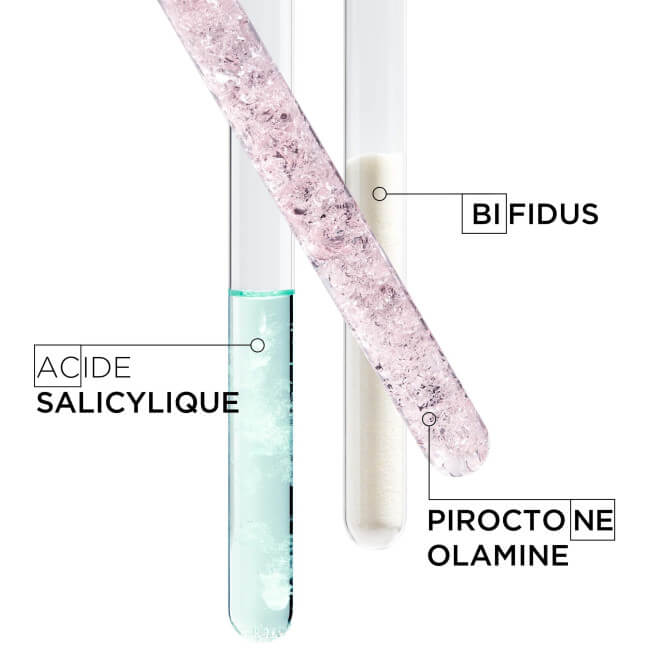 Serum Celullair Anti-roos Nachtpreparaat Intensief Kérastase 90 ml
