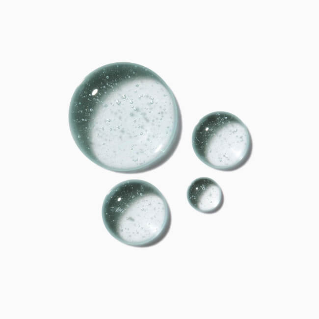 Serum Celullair Anti-roos Nachtpreparaat Intensief Kérastase 90 ml