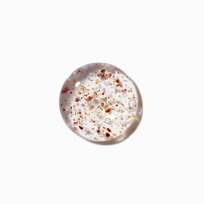Micro-Peeling Celular Kérastase 200ml