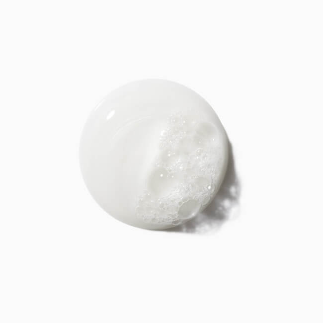 Bain Crème Anti-Caspa Kérastase 250ml