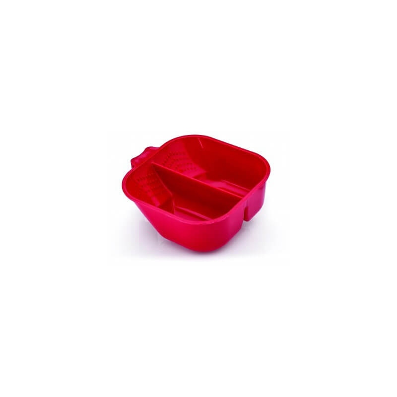 Taça de silicone 380ml