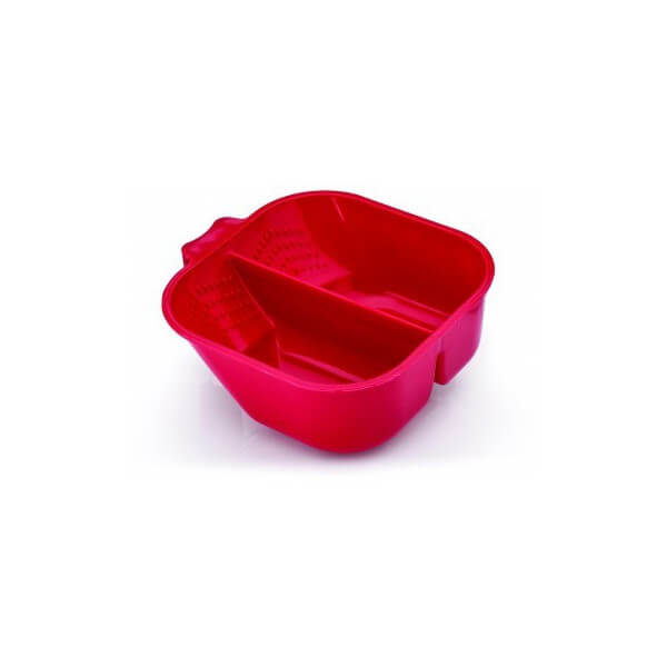 Taça de silicone 380ml