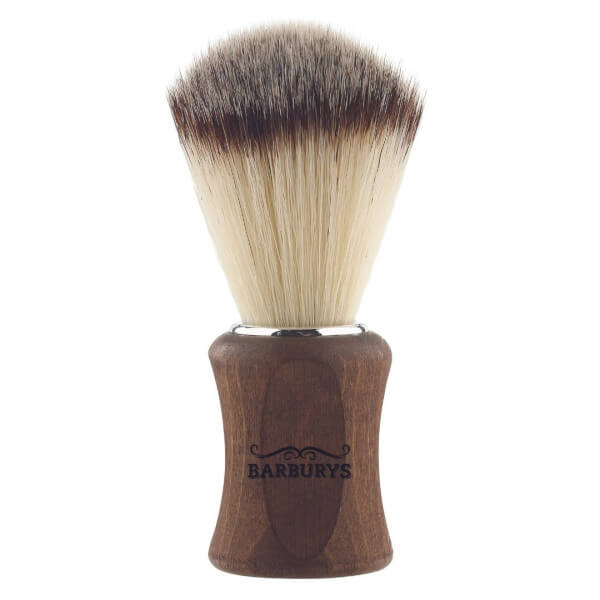 Blaireau Barburys Techno 0002312 Blaireau Barburys Techno 0002312