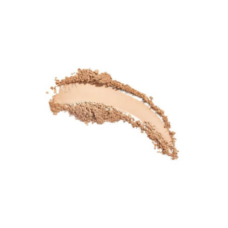 Poudre compacte Nude Venus 101 Extra Fair Mesauda 10g