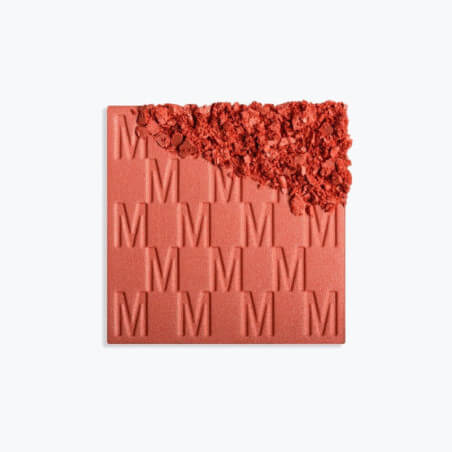Fard à joues RHYTHM & BLUSH Diana 302 5g
