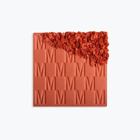Fard à joues RHYTHM & BLUSH Diana 302 5g