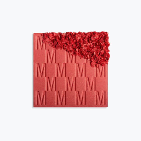Fard à joues RHYTHM & BLUSH Diana 302 5g