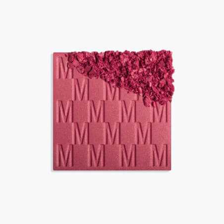 Fard à joues RHYTHM & BLUSH Diana 302 5g