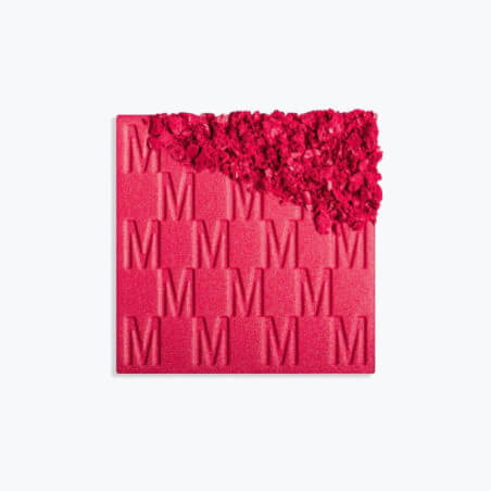 Fard à joues RHYTHM & BLUSH Diana 302 5g